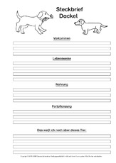 Dackel-Steckbriefvorlage-sw.pdf